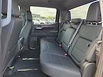 New 2025 Chevrolet Silverado 1500 LTZ Crew Cab 4WD Pickup for sale #SG349208 - photo 25