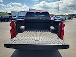 New 2025 Chevrolet Silverado 1500 LTZ Crew Cab 4WD Pickup for sale #SG349208 - photo 26