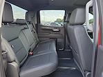 New 2025 Chevrolet Silverado 1500 LTZ Crew Cab 4WD Pickup for sale #SG349208 - photo 27
