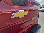New 2025 Chevrolet Silverado 1500 LTZ Crew Cab 4WD Pickup for sale #SG349208 - photo 32