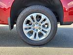 New 2025 Chevrolet Silverado 1500 LTZ Crew Cab 4WD Pickup for sale #SG349208 - photo 33