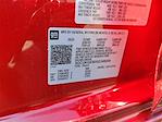 New 2025 Chevrolet Silverado 1500 LTZ Crew Cab 4WD Pickup for sale #SG349208 - photo 34