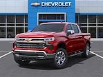2025 Chevrolet Silverado 1500 Crew Cab 4x4 Pickup for sale #SG349208 - photo 6