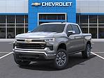 2025 Chevrolet Silverado 1500 Crew Cab 4x4 Pickup for sale #SG352940 - photo 6