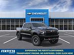2025 Chevrolet Silverado 1500 Crew Cab 4x4 Pickup for sale #SG355727 - photo 1