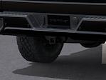 2025 Chevrolet Silverado 1500 Crew Cab 4x4 Pickup for sale #SG355727 - photo 14