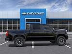2025 Chevrolet Silverado 1500 Crew Cab 4x4 Pickup for sale #SG355727 - photo 5