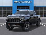 2025 Chevrolet Silverado 1500 Crew Cab 4x4 Pickup for sale #SG355727 - photo 6