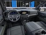 2025 Chevrolet Silverado 1500 Crew Cab 4x4 Pickup for sale #SG358133 - photo 15