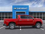 2025 Chevrolet Silverado 1500 Crew Cab 4x2 Pickup for sale #SG365381 - photo 5
