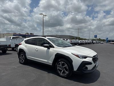 2025 Subaru Crosstrek AWD SUV for sale #SH203773 - photo 1