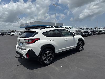 2025 Subaru Crosstrek AWD SUV for sale #SH203773 - photo 2