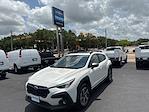 2025 Subaru Crosstrek AWD SUV for sale #SH203773 - photo 3