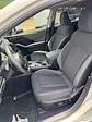 2025 Subaru Crosstrek AWD SUV for sale #SH203773 - photo 10
