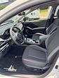 2025 Subaru Crosstrek AWD SUV for sale #SH203773 - photo 11