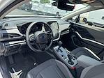 2025 Subaru Crosstrek AWD SUV for sale #SH203773 - photo 13