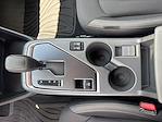 2025 Subaru Crosstrek AWD SUV for sale #SH203773 - photo 15