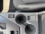 2025 Subaru Crosstrek AWD SUV for sale #SH203773 - photo 16