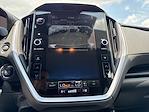 2025 Subaru Crosstrek AWD SUV for sale #SH203773 - photo 18