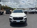 2025 Subaru Crosstrek AWD SUV for sale #SH203773 - photo 5