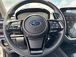 2025 Subaru Crosstrek AWD SUV for sale #SH203773 - photo 20