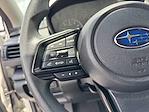 2025 Subaru Crosstrek AWD SUV for sale #SH203773 - photo 21