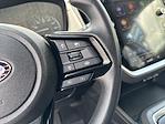 2025 Subaru Crosstrek AWD SUV for sale #SH203773 - photo 22