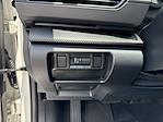 2025 Subaru Crosstrek AWD SUV for sale #SH203773 - photo 23