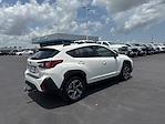 2025 Subaru Crosstrek AWD SUV for sale #SH203773 - photo 2