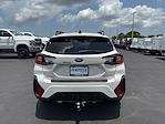 2025 Subaru Crosstrek AWD SUV for sale #SH203773 - photo 6