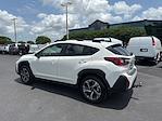 2025 Subaru Crosstrek AWD SUV for sale #SH203773 - photo 4