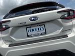 2025 Subaru Crosstrek AWD SUV for sale #SH203773 - photo 7