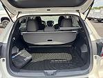 2025 Subaru Crosstrek AWD SUV for sale #SH203773 - photo 8