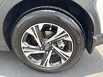 2025 Subaru Crosstrek AWD SUV for sale #SH203773 - photo 9