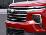 2025 Chevrolet Traverse FWD SUV for sale #SJ209230 - photo 13