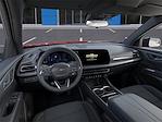 2025 Chevrolet Traverse FWD SUV for sale #SJ209230 - photo 15