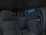 2025 Chevrolet Traverse FWD SUV for sale #SJ209230 - photo 24