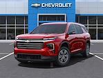 2025 Chevrolet Traverse FWD SUV for sale #SJ209230 - photo 6