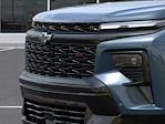 2025 Chevrolet Traverse FWD SUV for sale #SJ210666 - photo 13