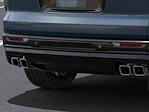 2025 Chevrolet Traverse FWD SUV for sale #SJ210666 - photo 14