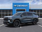 2025 Chevrolet Traverse FWD SUV for sale #SJ210666 - photo 3