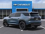 2025 Chevrolet Traverse FWD SUV for sale #SJ210666 - photo 4