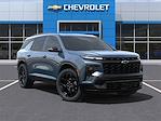 2025 Chevrolet Traverse FWD SUV for sale #SJ210666 - photo 7