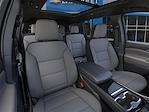 2025 Chevrolet Traverse FWD SUV for sale #SJ217603 - photo 16