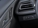 2025 Chevrolet Traverse FWD SUV for sale #SJ217603 - photo 22