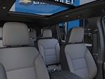 2025 Chevrolet Traverse FWD SUV for sale #SJ217603 - photo 24