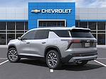 2025 Chevrolet Traverse FWD SUV for sale #SJ217603 - photo 4
