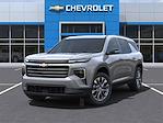 2025 Chevrolet Traverse FWD SUV for sale #SJ217603 - photo 6