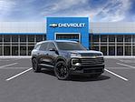 2025 Chevrolet Traverse FWD SUV for sale #SJ240914 - photo 1