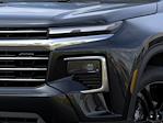 2025 Chevrolet Traverse FWD SUV for sale #SJ240914 - photo 10